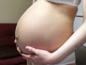 |FONE-110| Ms. N Is A Young Pregnant Lady Struggling To Survive And Now She