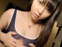 |KNAM-010|  生野ひかる 女子学生 巨乳. 女の子を拾う 素人-25