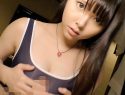 |KNAM-010|  生野ひかる 女子学生 巨乳. 女の子を拾う 素人-10