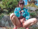 |TBTB-107|  Maria Wakatsuki creampie amateur slender married-14