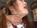 |BOKD-182| 佩妮克利 女兒 富爾博科 肉 小便器 訓練 尤拉·阿亞諾·科魯拉 雛乃せいら 女装人妖 人妖 特色女演员 深喉-15