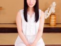 |HND-354| Genuine Creampie Action Unleashed!!  Noa Eikawa beautiful tits beautiful girl youthful featured actress-10