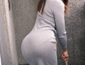 |HUNTA-774| She Was Wearing A Tight One Piece Dress That Totally Showed Off Her Panty Lines And I Immediately Got Rock Hard!! My Neighbors Are All Wearing Thin And Tight One Piece Dresses That Show Off Their Asses And Curves So... older sister nymphomaniac creampie blowjob-15