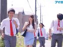 |IPX-494| After The Graduation Ceremony My S*****ts Shamefully G*******ged Me...  Minami Aizawa emale teacher featured actress drama blowjob-12