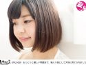 |KTKZ-009|  長谷川ゆう big tits featured actress  beautiful girl-0
