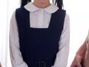 |MIAD-781|  優木明音 処女 若々しい 学生服 注目の女優-10