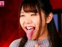 |MIFD-116| 想吹爆炸強大的大學橄欖球俱樂部經理 AV debut Kazua Kohhi 小日向かずさ 美少女 特色女演员 接吻 口交-11