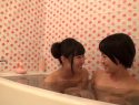 |MMNA-014| 尤裡 Mukai 靛藍河諾亞的自白 "對不起 我愛你" 向井藍 栄川乃亜 女同性恋 女同接吻 高清-27