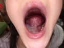 |MVSD-350| Her First AV And Cum Swallowing! A Real Amateur Is Making Her AV Debut Behind Her Boyfriend