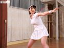 |RBD-904| My Teacher The Tennis Club Advisor T*****e & R**e Under A Tennis Skirt  Yui Hatano  emale teacher featured actress drama-23
