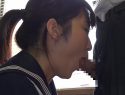 |RHTS-038| Indulgence Before Graduation M Mariko & Machiko Maria Hoshi Aoi Shirosaki  beautiful girl sailor uniform orgy-0