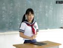 |SHKD-722| S********l Humiliated After School -  Mikako Abe  featured actress drama hi-def-12