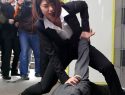 |SHKD-785| A Female Special F***es Police Officer The R**ed Bodyguard   Nanami Kawakami  featured actress drama hi-def-21