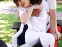|SNIS-507| The Elite Jockey Who Was Broken In  Akiho Yoshizawa mademoiselle featured actress cheating wife minimal mosaic-13