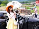 |SNIS-507| The Elite Jockey Who Was Broken In  Akiho Yoshizawa mademoiselle featured actress cheating wife minimal mosaic-16