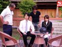 |SNIS-507| The Elite Jockey Who Was Broken In  Akiho Yoshizawa mademoiselle featured actress cheating wife minimal mosaic-17