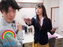 |SOAN-047| Anal Fucking A Domineering OL!!  Yukina Sakurami  featured actress anal urination-16