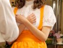 |SSNI-177|  RION 女子学生 巨乳. 注目の女優 マッサージパーラー-14