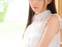 |SSNI-779| Fresh Face NO. 1 STYLE:  AV Debut Sayaka Otoshiro beautiful girl slender featured actress blowjob-10