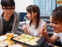|WANZ-682| NTR With My Best Friend Me And My Best Friend Tomiki At A Takoyaki Party  Miki Aise cunnilingus beautiful girl featured actress cheating wife-10