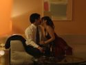 |XVSR-365|  波多野結衣 美しいおっぱい ランジェリー 注目の女優 キス・接吻-12