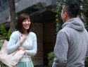 |XVSR-378| An Erotic Novel The Unfaithful Wife From Next Door - At The Ends Of Love And Marriage -  Asahi Mizuno married big tits big asses featured actress-11