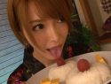 |XVSR-391| Suckling on Tits Breastfeeding Situation SEX -  Mio Kimijima slut big tits featured actress creampie-17