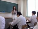 |GVH-073|  波多野結衣 女教師 巨乳. 巨乳の恋人 注目の女優-0