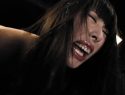|XRW-338| Totally Tied Up Complete Domination F***ed Deep Throat Dick Sucking  Ikumi Kuroki ropes & ties  featured actress nymphomaniac-12
