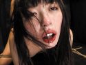 |XRW-338| Totally Tied Up Complete Domination F***ed Deep Throat Dick Sucking  Ikumi Kuroki ropes & ties  featured actress nymphomaniac-33