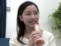 |XRW-882| A Budding Idol Interviews With A Dirty Old Man At A Training School Kanon Kanon Ichikawa Kaon Ichikawa featured actress cosplay creampie blowjob-0