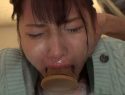 |XRW-883| Oral Creampie: Deep Throating Mouth Princess  Kanade Tsuchiya ropes & ties uniform featured actress cum swallowing-27