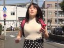 |XRW-884|  佐知子 ロープ＆ネクタイ 女子学生 巨乳. 注目の女優-0