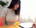 |XRW-884|  佐知子 ロープ＆ネクタイ 女子学生 巨乳. 注目の女優-21