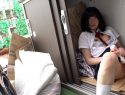 |IESP-665| 學校 女孩  20 連續中島 中城葵   特色女演员 中出-24