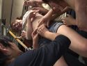 |NHDTA-874|  バス占拠 2 ～車内を乗っ取られ欲望のまま凌辱される女たち～ 痴漢 ギャングバング-10