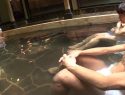 |NHDTB-038| 混合浴溫泉莫萊斯特 [ 2 ] 抓住大奶女人逃離大師和追逐和魷魚在活塞！！ 耻辱 巨乳 温泉 深喉-0