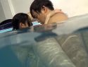 |RCTD-018| A StepM************n Play A Secret Underwater Fakecest Game mature woman milf  variety-18