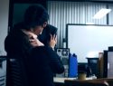 |SILK-128| Irresistably Fallen In Love Yui Kawagoe Kana Miyashita Rena Aoi for women young wife married adultery-15