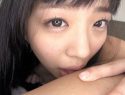 |STAR-839| 4 Of The Strongest POV Pros Around Are Going To Film ! 4 Seriously Erotic Fucks That Expose Her Most Private And Raw Sexual Moments Matsuri Kiritani big tits documentary featured actress facial-0