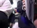 |SW-522| This Married Woman Is Pressing Up Her Big Tits Against An Adolescent Boy On A Crowded Commuter Bus! When She Felt His Rock Hard Erection Rubbing Against Her Crotch She Couldn