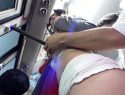 |SW-522| This Married Woman Is Pressing Up Her Big Tits Against An Adolescent Boy On A Crowded Commuter Bus! When She Felt His Rock Hard Erection Rubbing Against Her Crotch She Couldn