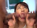 |WDI-067|  Haruna Hana threesome big tits featured actress masturbation-15