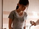 |ADN-249| Young Wife Duped And Drilled In Front Of Her Husband  Nono Yuki married featured actress cheating wife hi-def-16