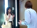 |ANB-173|  村田梨子 熟女 人妻 注目の女優 パイズリ-0