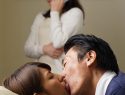 |ATID-427| My Stepmom Is Being Fucked Everyday By The Old Guy She Remarried.  Ryo Harusaki college girl beautiful girl big tits featured actress-23
