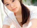 |AVOP-303| Fresh Face. No. 1 Style: The Gravure Idol.  AV Ban. Nene Yoshitaka beautiful girl slender featured actress idol-18