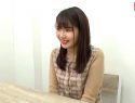 |BAHP-036| I Want To Perform In An Adult Video We Interviewed An Amateur 04 - Arisa-san