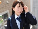 |BF-609| 我喜歡老師 . . . 美麗的女孩和班主任是肉貪婪的出,秘密的出衣服 Shiraishi Kana 白石かんな 制服  美少女 特色女演员-10