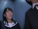 |BF-609| 我喜歡老師 . . . 美麗的女孩和班主任是肉貪婪的出,秘密的出衣服 Shiraishi Kana 白石かんな 制服  美少女 特色女演员-11